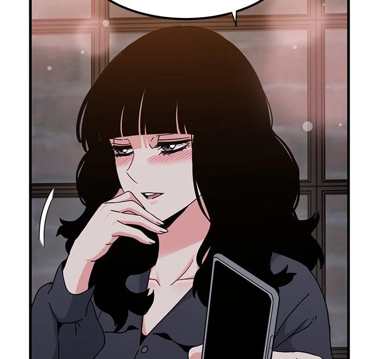 The Turning Point Chapter 110 Page 114 The Turning Point Chapter 110 Page 114