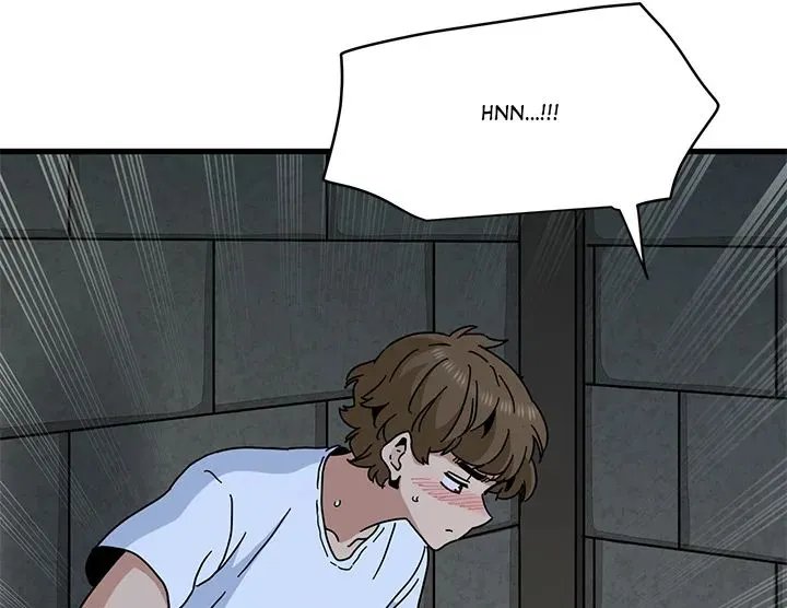 The Turning Point Chapter 91 Page 130 The Turning Point Chapter 91 Page 130