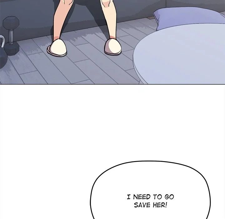 Someone Stop Her! Chapter 14 Page 169 Someone Stop Her! Chapter 14 Page 169