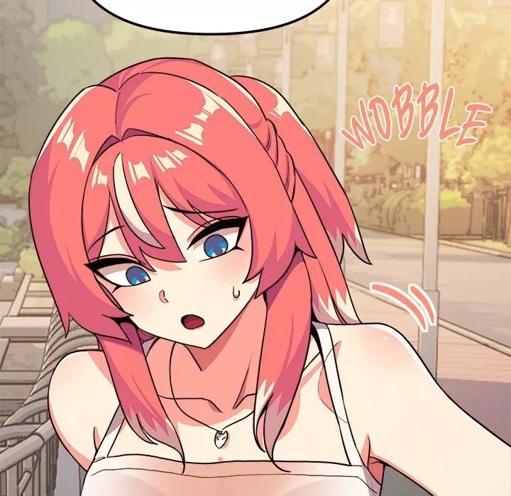 Someone Stop Her! Chapter 23 Page 138 Someone Stop Her! Chapter 23 Page 138
