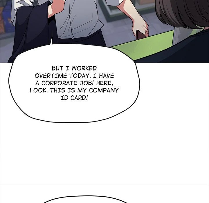 Someone Stop Her! Chapter 1 Page 33 Someone Stop Her! Chapter 1 Page 33