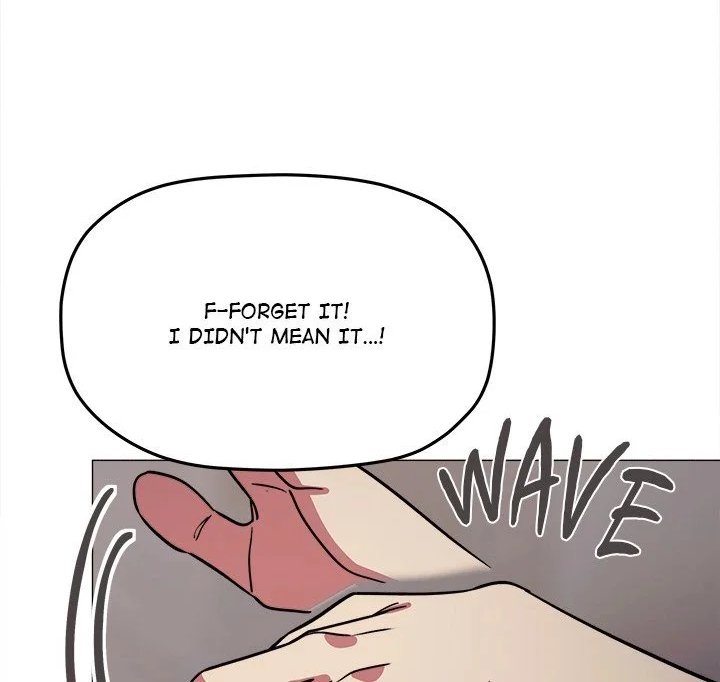Someone Stop Her! Chapter 16 Page 117 Someone Stop Her! Chapter 16 Page 117
