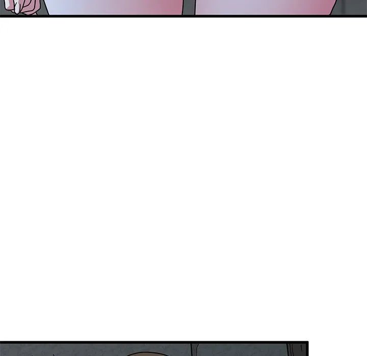 The Turning Point Chapter 87 Page 128 The Turning Point Chapter 87 Page 128