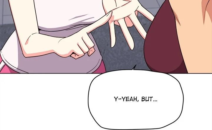 Someone Stop Her! Chapter 4 Page 137 Someone Stop Her! Chapter 4 Page 137