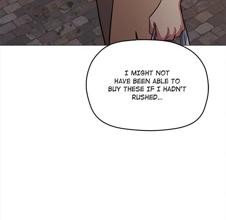 Someone Stop Her! Chapter 23 Page 177 Someone Stop Her! Chapter 23 Page 177