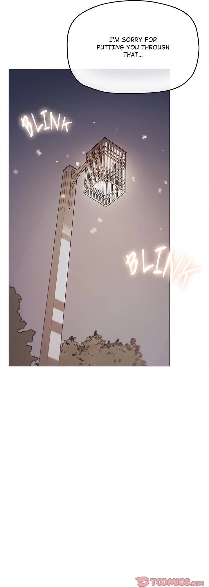 Someone Stop Her! Chapter 24 Page 6 Someone Stop Her! Chapter 24 Page 6