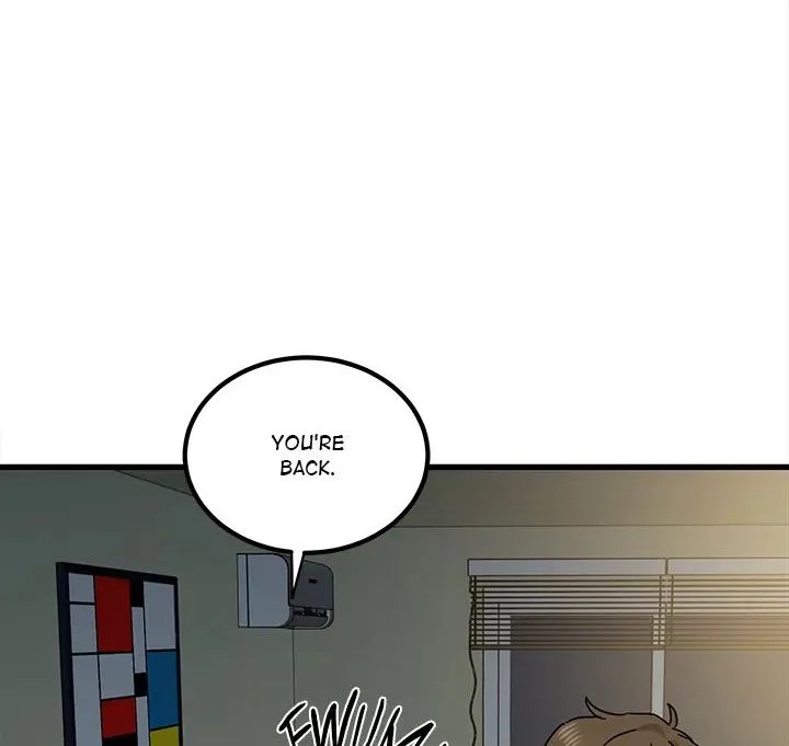 The Turning Point Chapter 92 Page 133 The Turning Point Chapter 92 Page 133