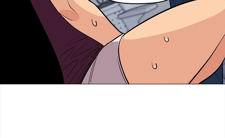 Someone Stop Her! Chapter 6 Page 119 Someone Stop Her! Chapter 6 Page 119
