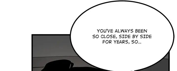 The Turning Point Chapter 111 Page 92 The Turning Point Chapter 111 Page 92
