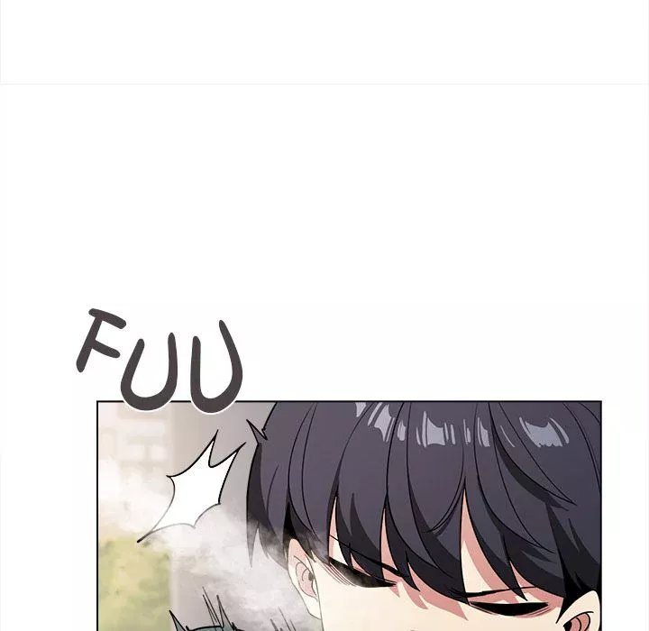 Someone Stop Her! Chapter 1 Page 252 Someone Stop Her! Chapter 1 Page 252