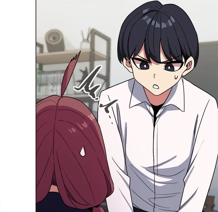 Someone Stop Her! Chapter 3 Page 202 Someone Stop Her! Chapter 3 Page 202