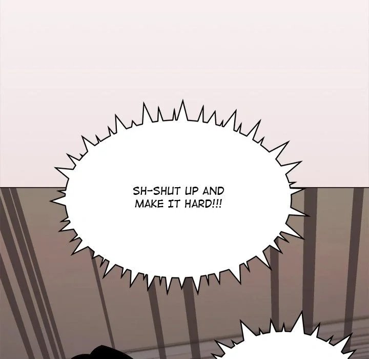 Someone Stop Her! Chapter 16 Page 11 Someone Stop Her! Chapter 16 Page 11