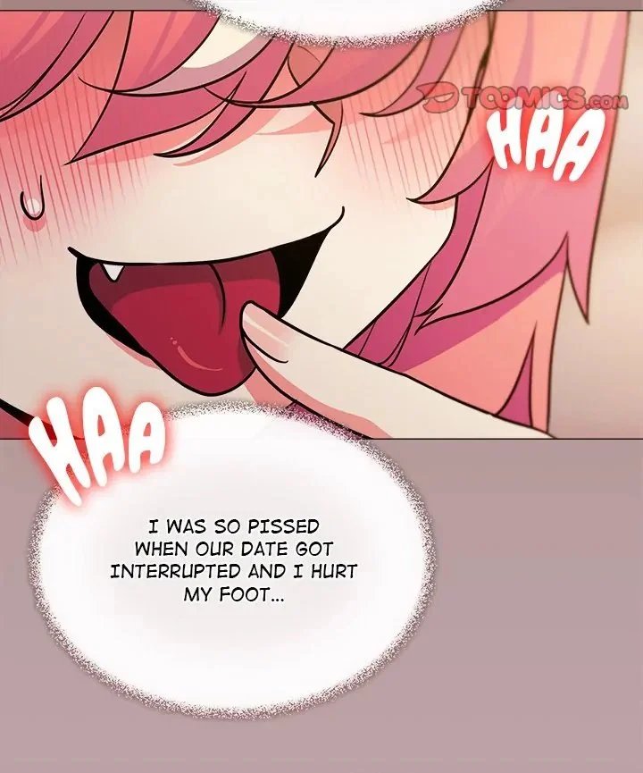 Someone Stop Her! Chapter 25 Page 100 Someone Stop Her! Chapter 25 Page 100