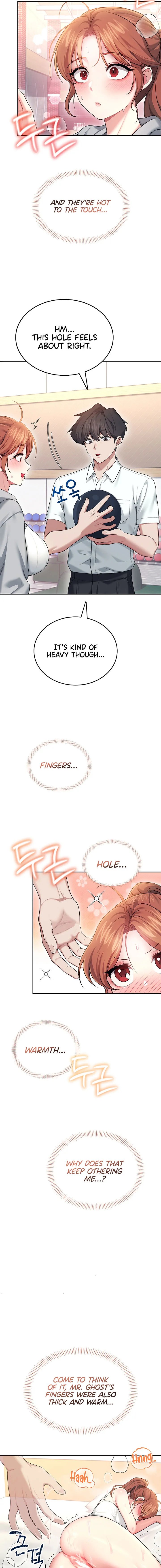 Wireless Onahole Chapter 44 Page 13 Wireless Onahole Chapter 44 Page 13