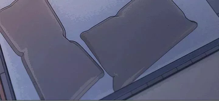Someone Stop Her! Chapter 20 Page 185 Someone Stop Her! Chapter 20 Page 185