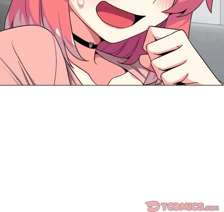 Someone Stop Her! Chapter 3 Page 140 Someone Stop Her! Chapter 3 Page 140