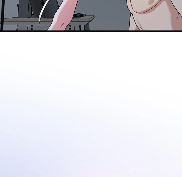 The Turning Point Chapter 97 Page 16 The Turning Point Chapter 97 Page 16