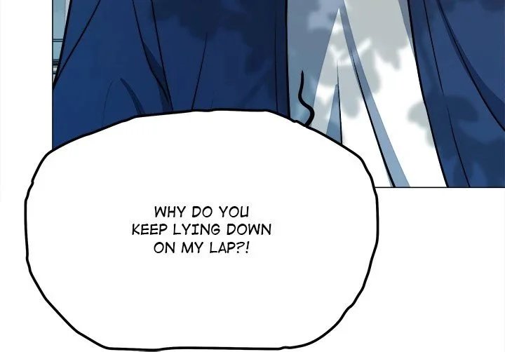 Someone Stop Her! Chapter 22 Page 133 Someone Stop Her! Chapter 22 Page 133