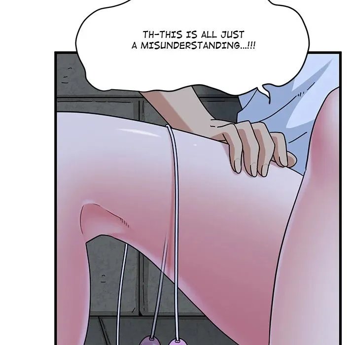 The Turning Point Chapter 91 Page 165 The Turning Point Chapter 91 Page 165