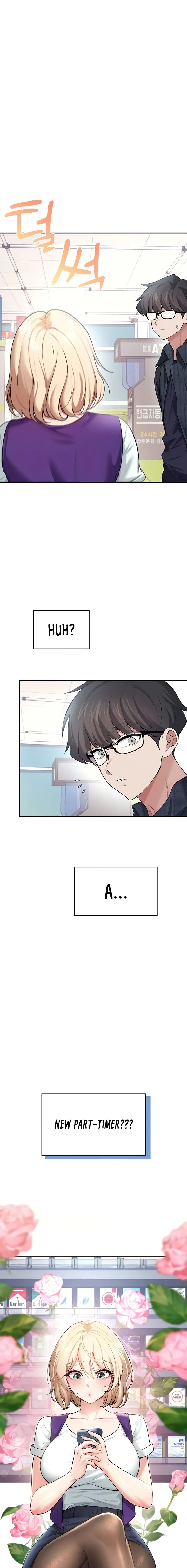 Wireless Onahole Chapter 38 Page 21 Wireless Onahole Chapter 38 Page 21