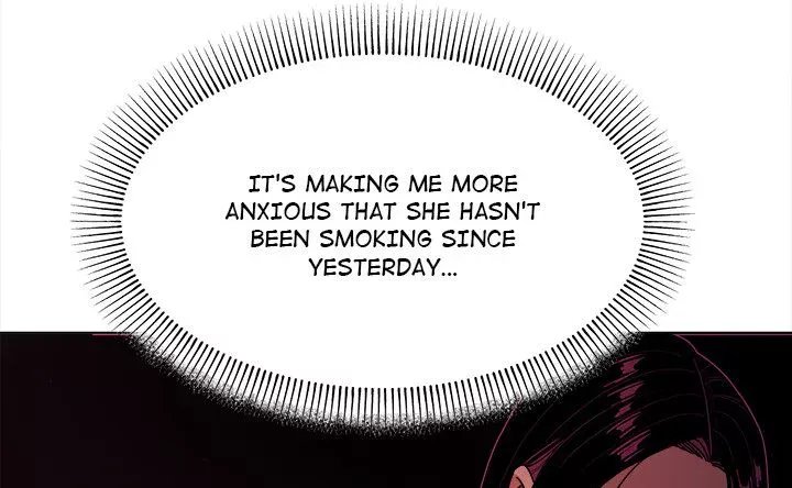 Someone Stop Her! Chapter 2 Page 45 Someone Stop Her! Chapter 2 Page 45