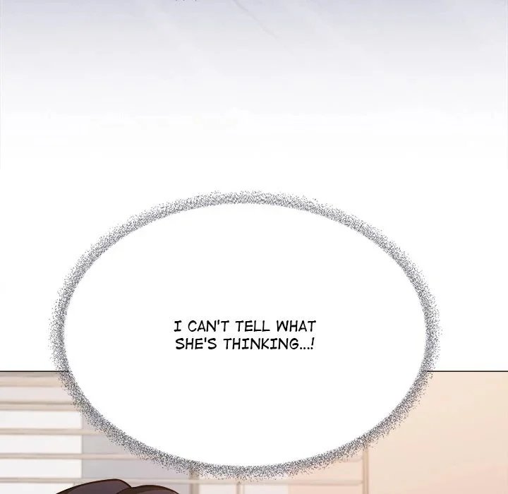 Someone Stop Her! Chapter 20 Page 141 Someone Stop Her! Chapter 20 Page 141