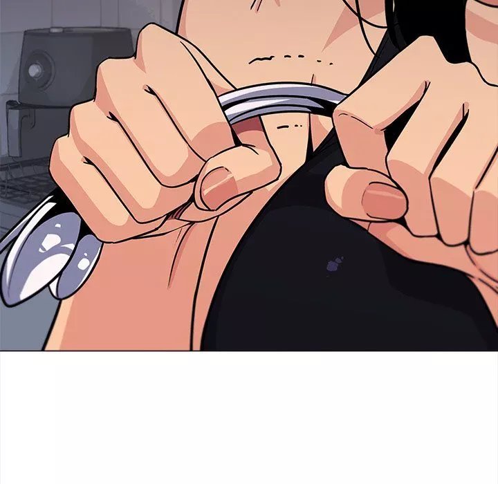 Someone Stop Her! Chapter 12 Page 143 Someone Stop Her! Chapter 12 Page 143