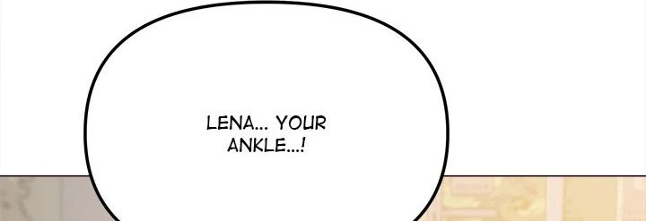 Someone Stop Her! Chapter 23 Page 137 Someone Stop Her! Chapter 23 Page 137