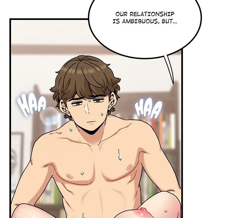The Turning Point Chapter 102 Page 119 The Turning Point Chapter 102 Page 119