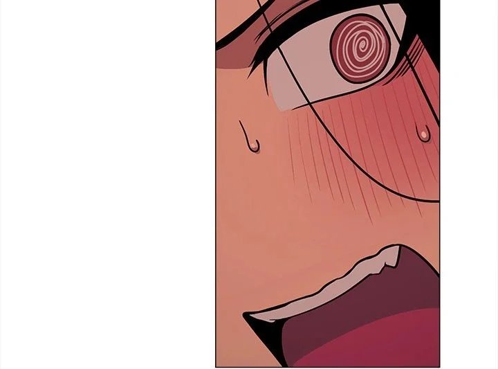 Someone Stop Her! Chapter 13 Page 128 Someone Stop Her! Chapter 13 Page 128