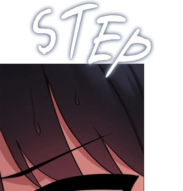 Someone Stop Her! Chapter 26 Page 24 Someone Stop Her! Chapter 26 Page 24
