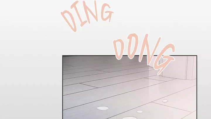 Someone Stop Her! Chapter 1 Page 177 Someone Stop Her! Chapter 1 Page 177