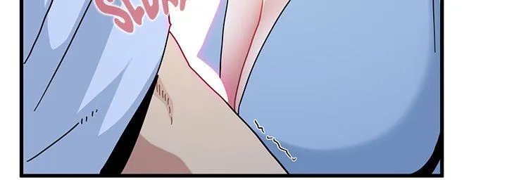 The Turning Point Chapter 90 Page 27 The Turning Point Chapter 90 Page 27