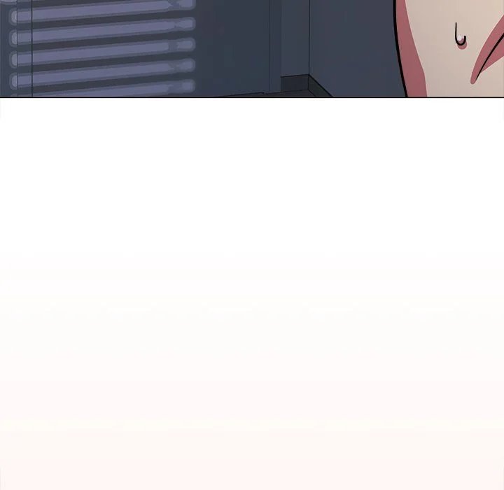 Someone Stop Her! Chapter 11 Page 99 Someone Stop Her! Chapter 11 Page 99