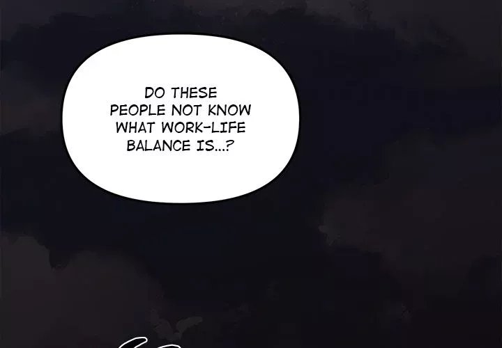 Someone Stop Her! Chapter 1 Page 3 Someone Stop Her! Chapter 1 Page 3