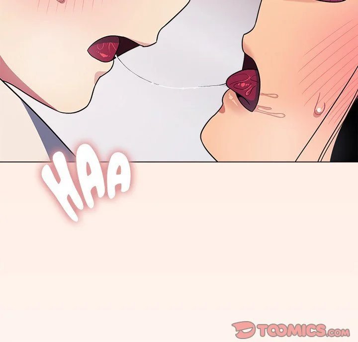 Someone Stop Her! Chapter 6 Page 16 Someone Stop Her! Chapter 6 Page 16