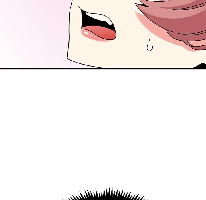 The Turning Point Chapter 99 Page 130 The Turning Point Chapter 99 Page 130