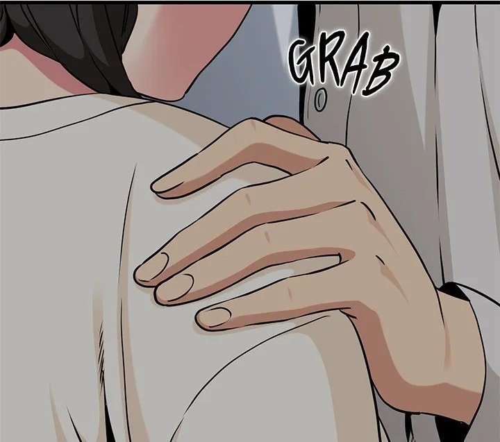 The Turning Point Chapter 78 Page 49 The Turning Point Chapter 78 Page 49