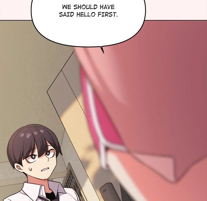 Someone Stop Her! Chapter 2 Page 240 Someone Stop Her! Chapter 2 Page 240