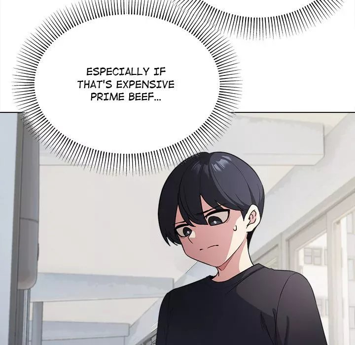 Someone Stop Her! Chapter 1 Page 122 Someone Stop Her! Chapter 1 Page 122
