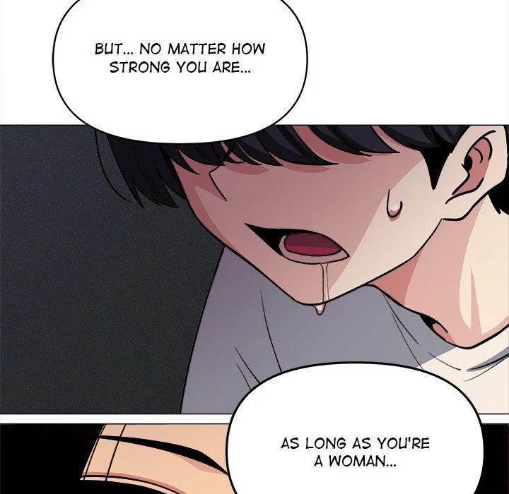 Someone Stop Her! Chapter 6 Page 137 Someone Stop Her! Chapter 6 Page 137
