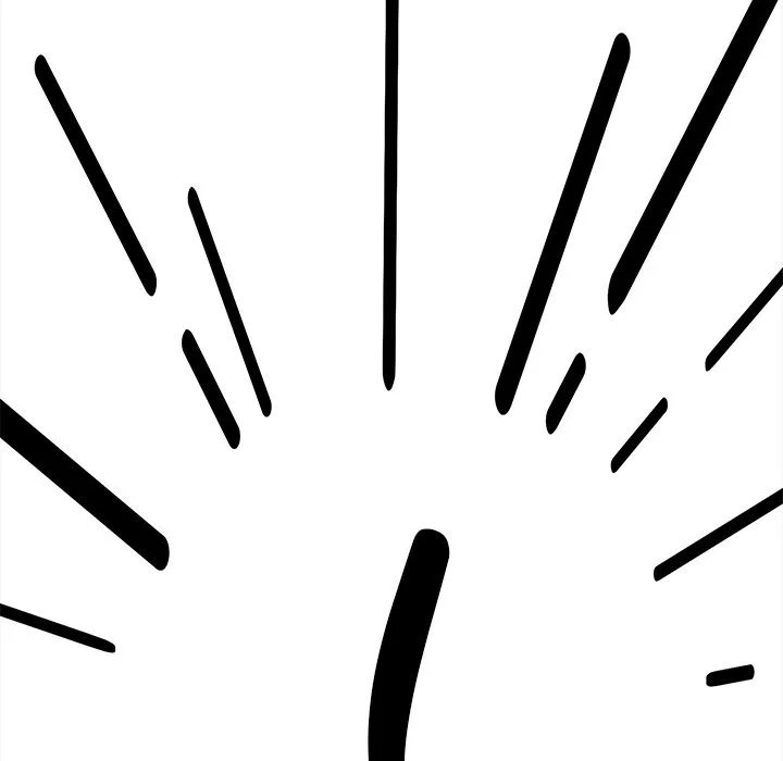 Someone Stop Her! Chapter 5 Page 117 Someone Stop Her! Chapter 5 Page 117