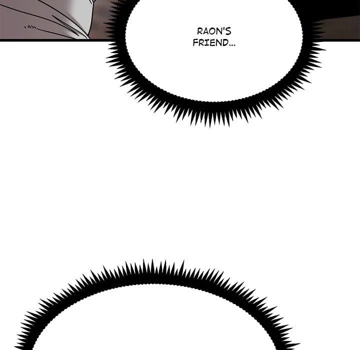 The Turning Point Chapter 110 Page 43 The Turning Point Chapter 110 Page 43