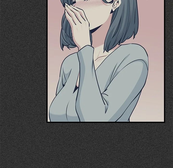 The Turning Point Chapter 78 Page 62 The Turning Point Chapter 78 Page 62