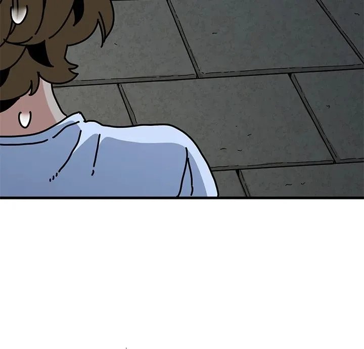 The Turning Point Chapter 91 Page 162 The Turning Point Chapter 91 Page 162