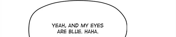 Someone Stop Her! Chapter 4 Page 174 Someone Stop Her! Chapter 4 Page 174