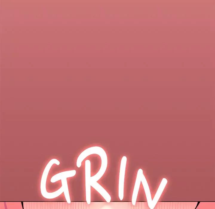 Someone Stop Her! Chapter 2 Page 247 Someone Stop Her! Chapter 2 Page 247