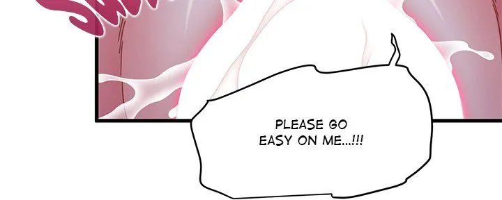 The Turning Point Chapter 89 Page 81 The Turning Point Chapter 89 Page 81