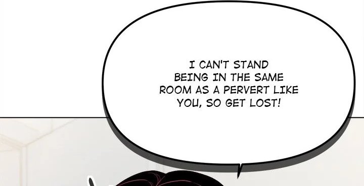 Someone Stop Her! Chapter 5 Page 77 Someone Stop Her! Chapter 5 Page 77