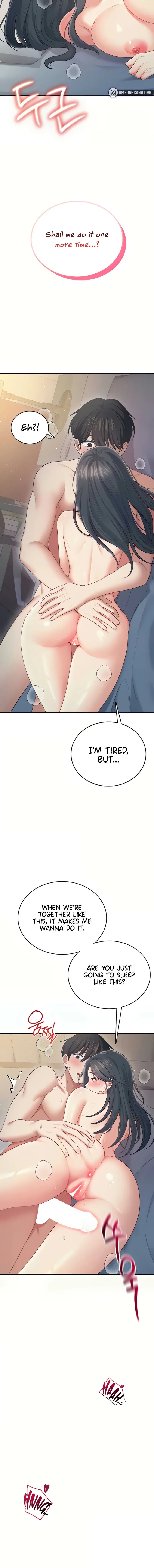 Wireless Onahole Chapter 67 Page 10 Wireless Onahole Chapter 67 Page 10